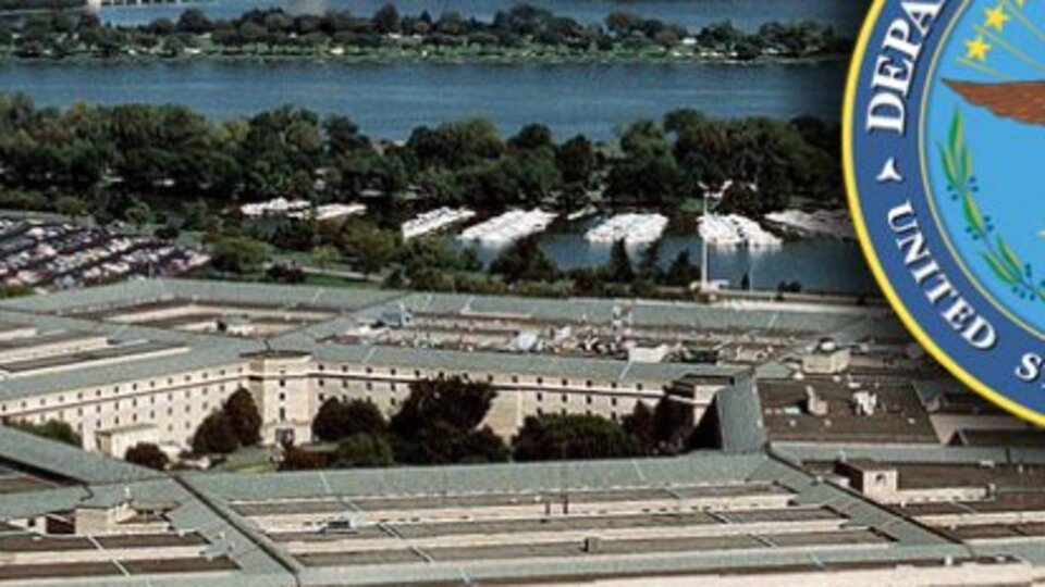 "Yetkili makam Türk Hükümeti"