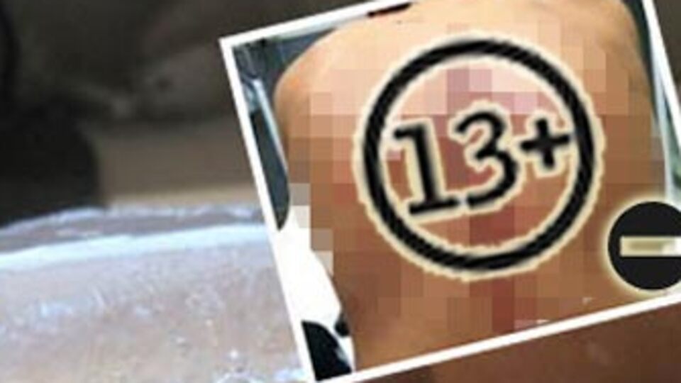 Çocuklu aileler bu habere dikkat!