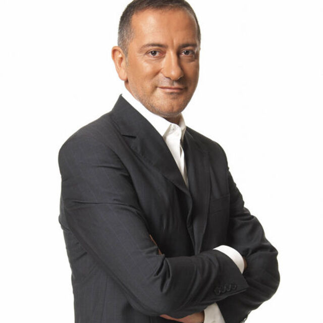 "Federasyon istifa etmeli!"