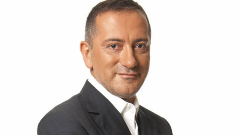 "Federasyon istifa etmeli!"