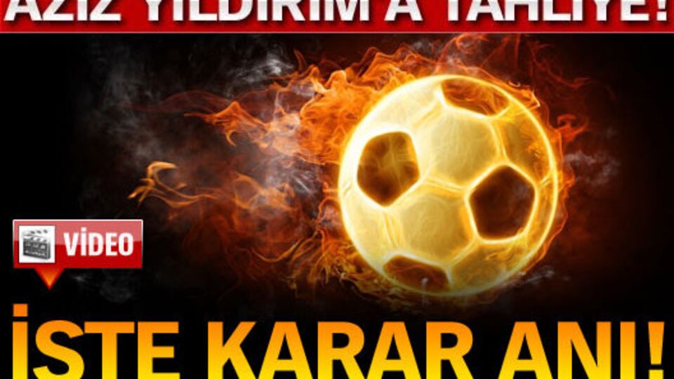 İşte karar anı!