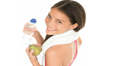 İşte sıcağı sevmeyen hastalıklar