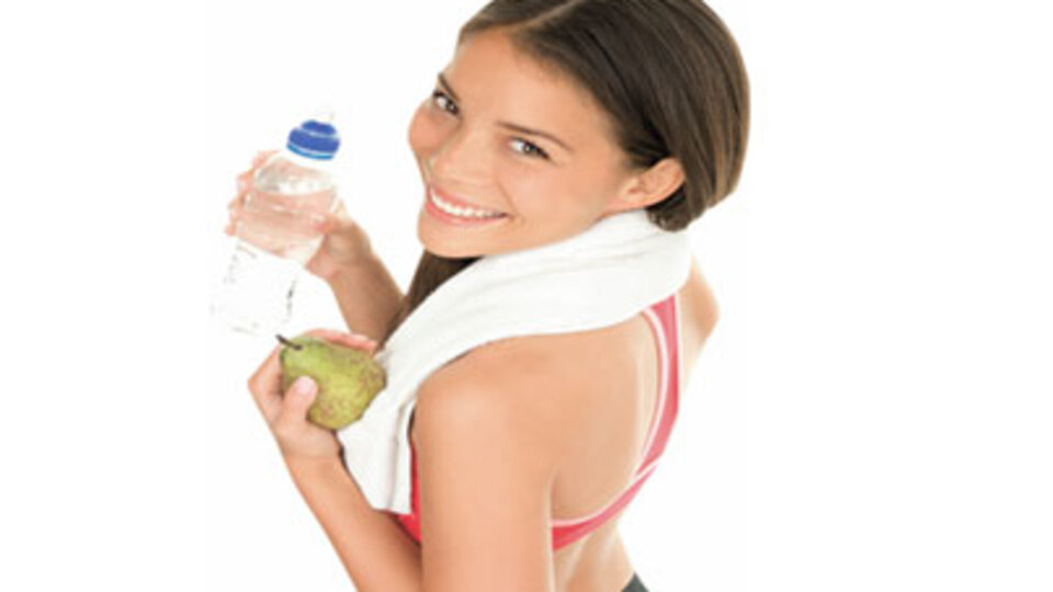 İşte sıcağı sevmeyen hastalıklar