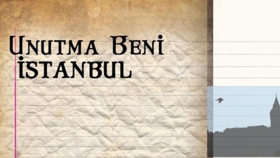 En iyi film ödülünü aldı