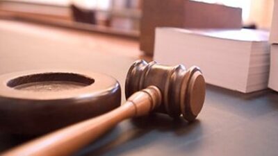 'Sayın Öcalan' ibaresi suç sayılmadı