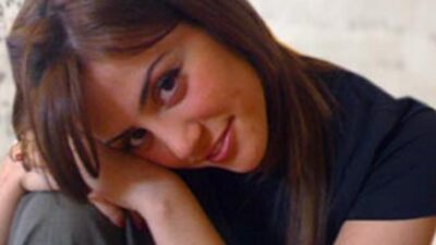 Yürek parçalayan mektup