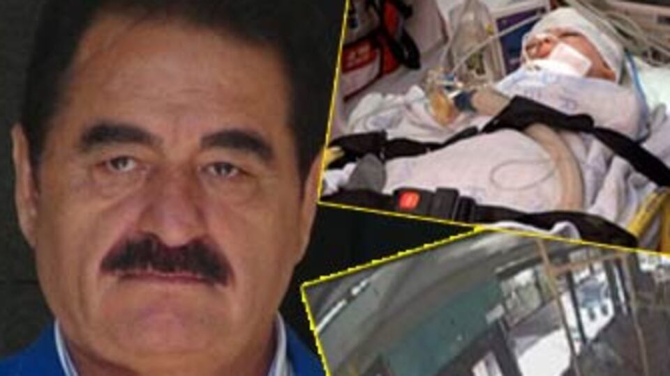 Yusuf'a Tatlıses sahip çıktı!