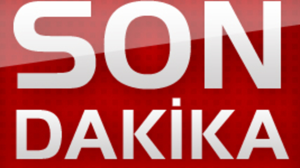 CHP Anayasa Mahkemesi'ne gidecek mi?