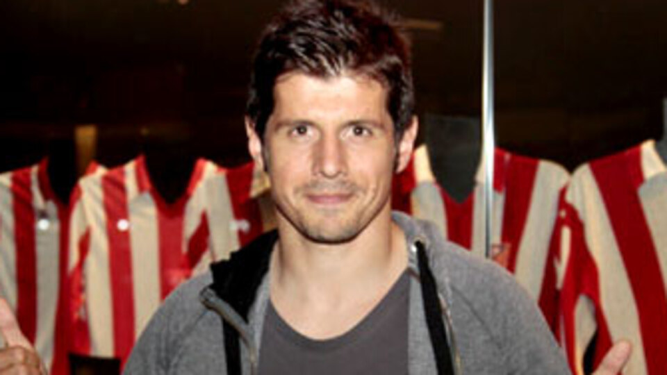 'Ayrılmak gibi niyetim yoktu'