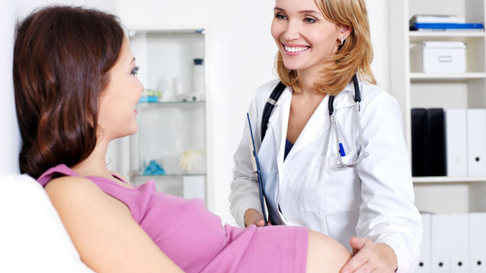 Tıp literatürüne girecek olay!