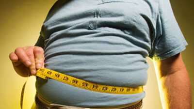 Yaşlılıkta kilo almak faydalı mı?