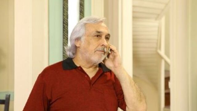 İşler karışıyor