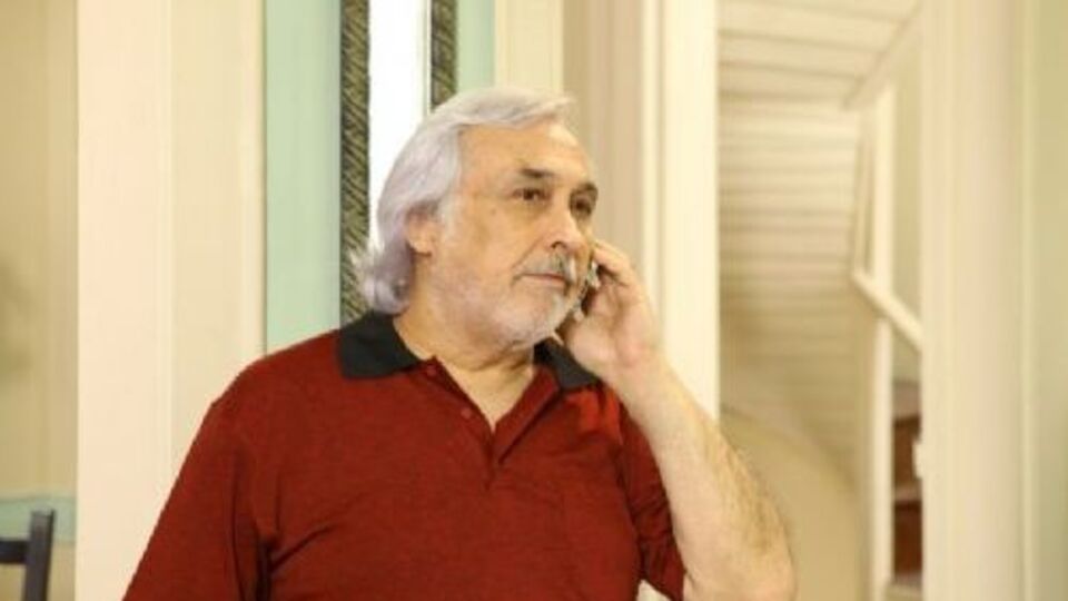 İşler karışıyor