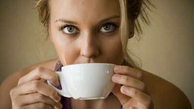 Çocuk sahibi olmak isteyenler dikkat!