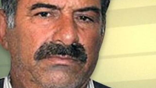 Öcalan: Erdoğan isterse Kürt sorununu çözer