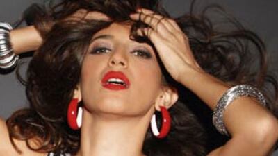 Açılay'ın gay açılımına tepki yağdı