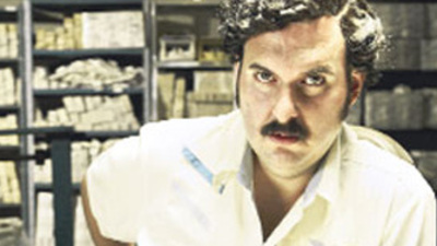 Bu dizi olay yarattı