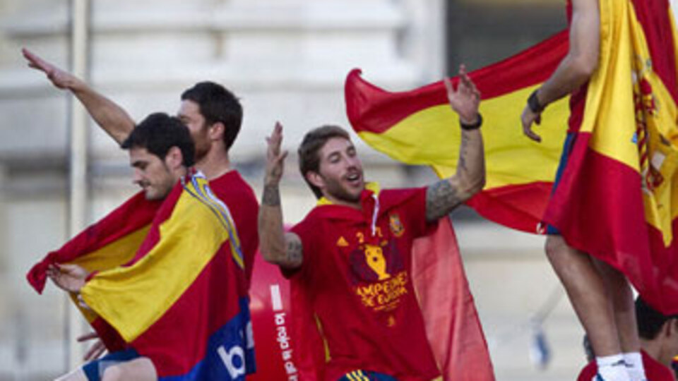 Otobüsten atladı! VİDEO