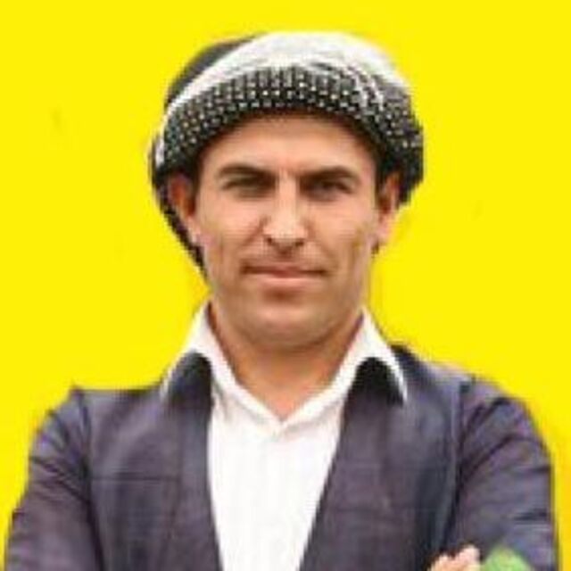 Diyarbakır'daki tutuklu vekillere tahliye yok