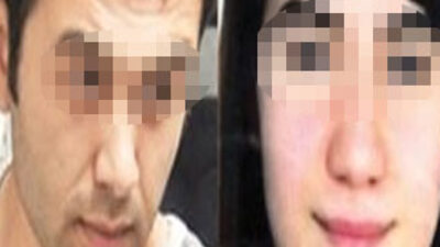 Adana'da kürtaj cinayeti!