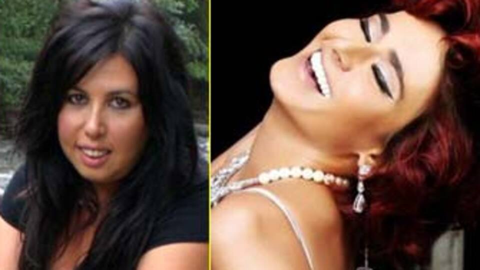 Yıldız Tilbe 'hakaret' davasında mahkûm oldu