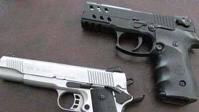 Bu defa biz Coni'ye sattık