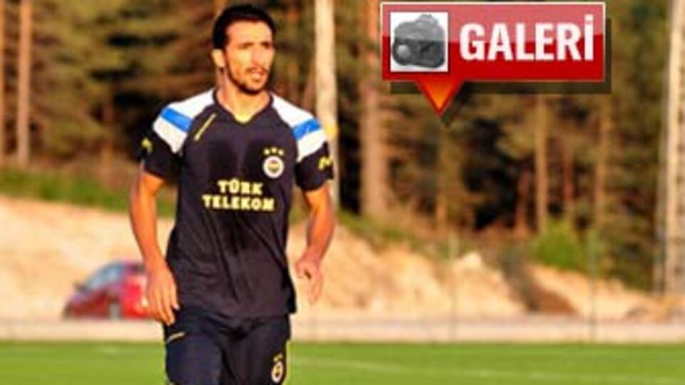 İşçi Mehmet futbolcu Mehmet'ten iki kat fazla ödeyecek