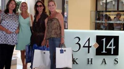 Kadir Has markalı ürünler geliyor!