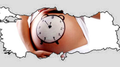 İşte Türkiye'nin kürtaj haritası