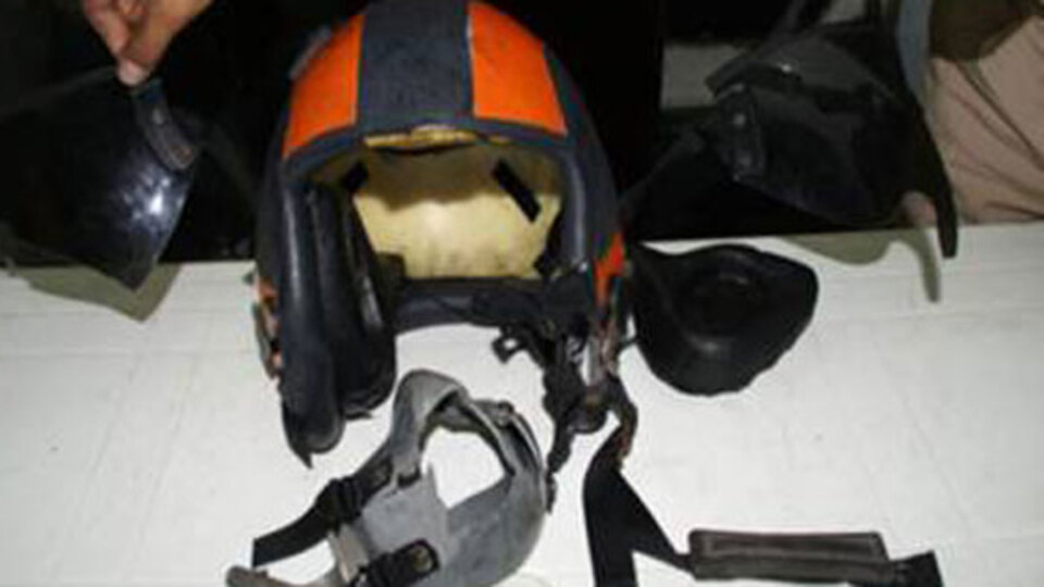 Şehitlerimizin nasıl öldükleri belli oldu