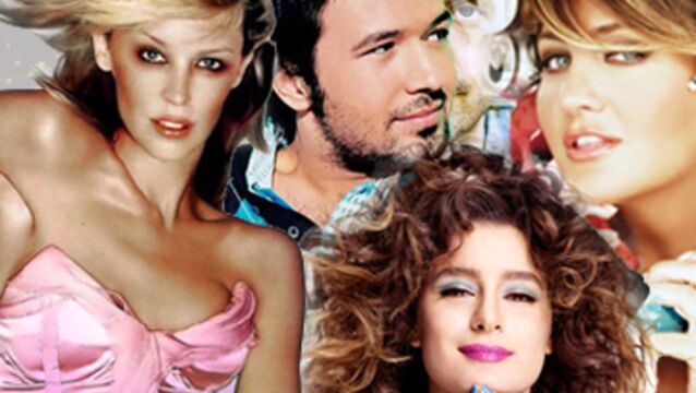 Okumadan haftasonu planı yapmayın!