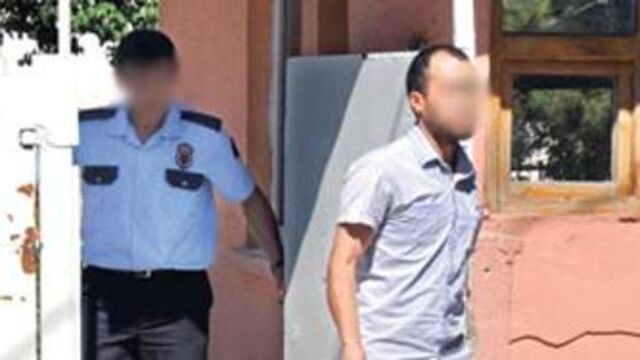 Tahliye olursa acil toplantı!