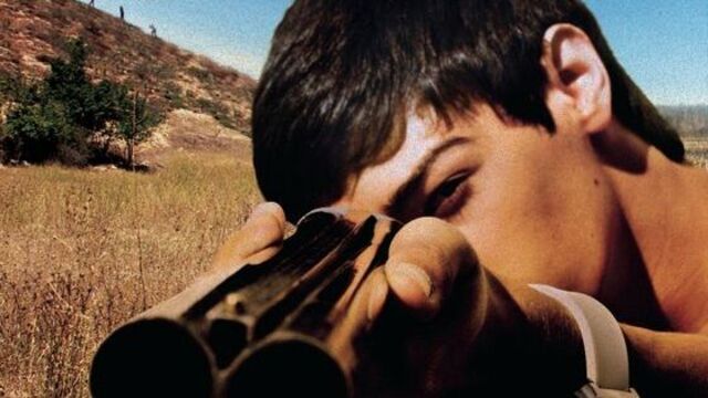 Tepenin Ardı'na Taypey'den Ödül