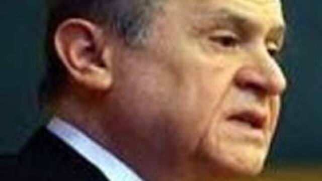 Bahçeli'den olay çıkaran Yunanlar'a cevap