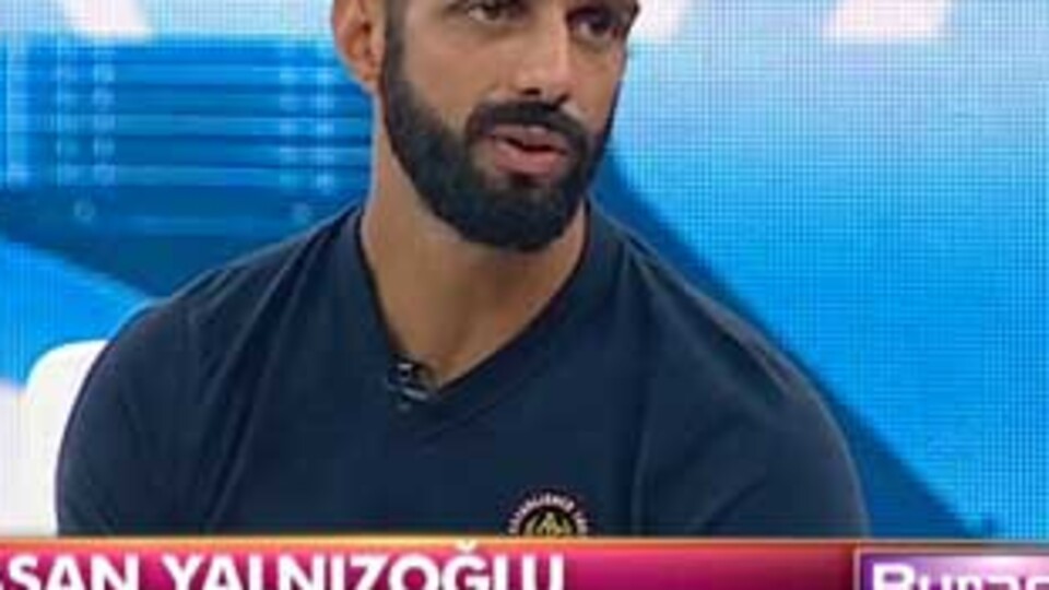 Survivor'da neler yaşandı?
