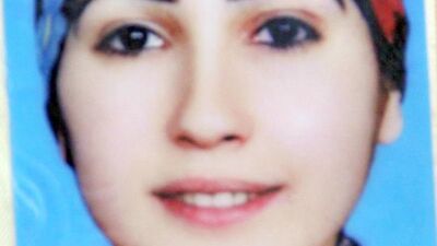 Adana'da feci ölüm!