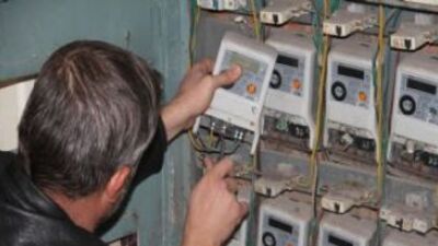 Kaçak elektrik kullanmak hırsızlık mı?