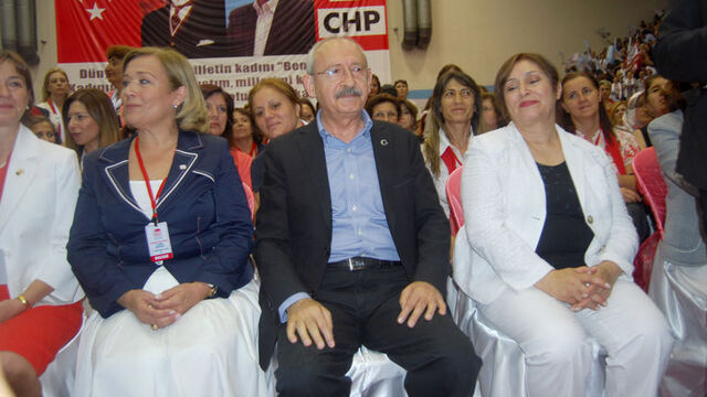 "O pilotlar nasıl öldürüldü?"