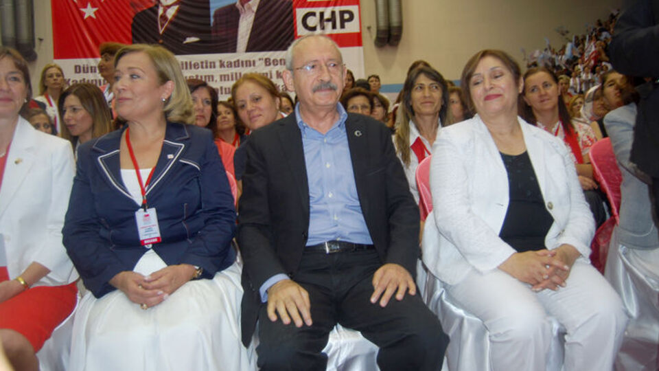 "O pilotlar nasıl öldürüldü?"