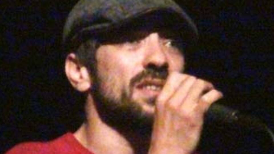 Seyirciye 'Konuşma lan' deyince...