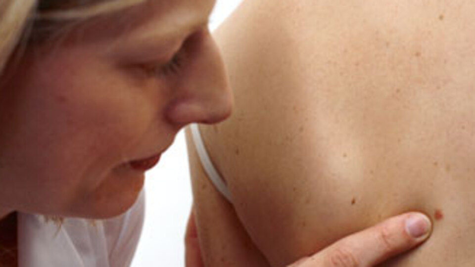 Et beni olanlar dikkat!