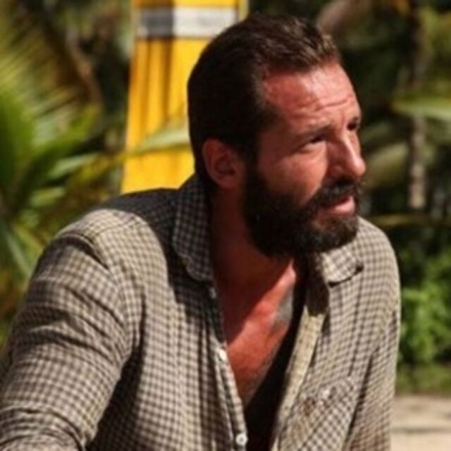 Nihat'tan Merve'ye sert cevap!