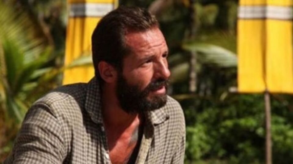 Nihat'tan Merve'ye sert cevap!