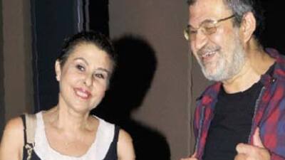 Küllerinden doğan külkedisi