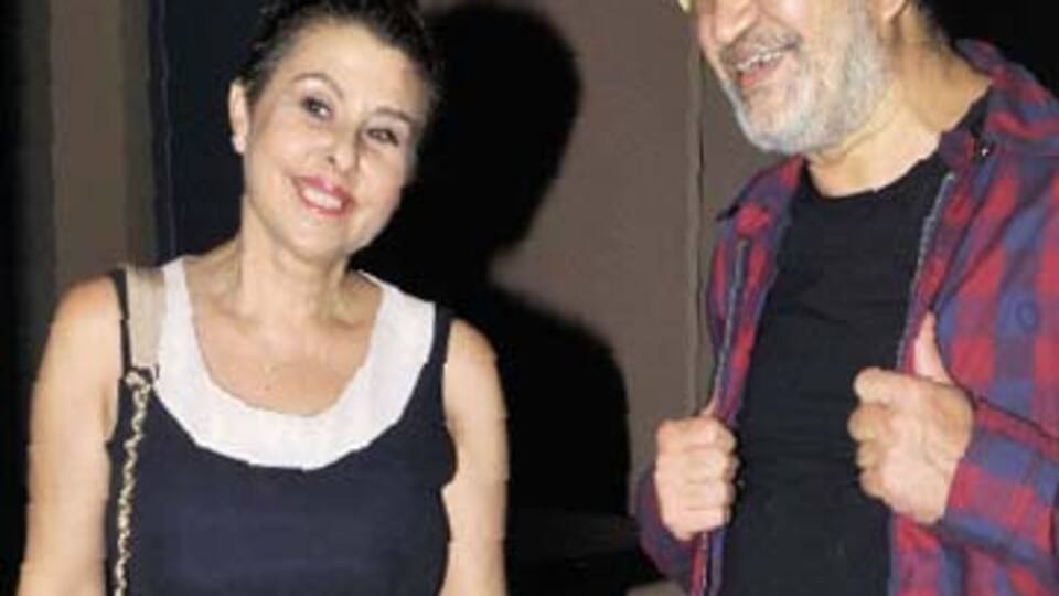 Küllerinden doğan külkedisi