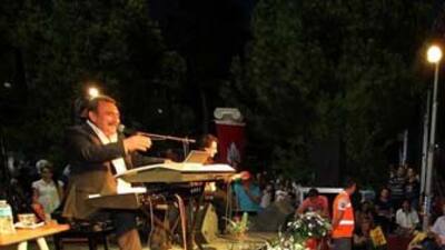 Yüzde 100 garantili mutluluk reçetesi!