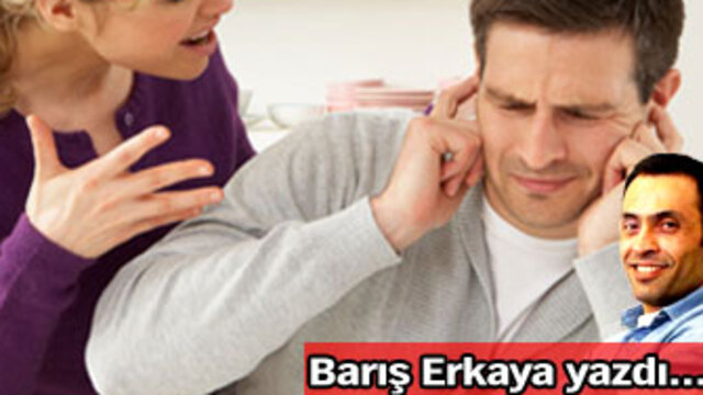 Eve iş getiren yasa!