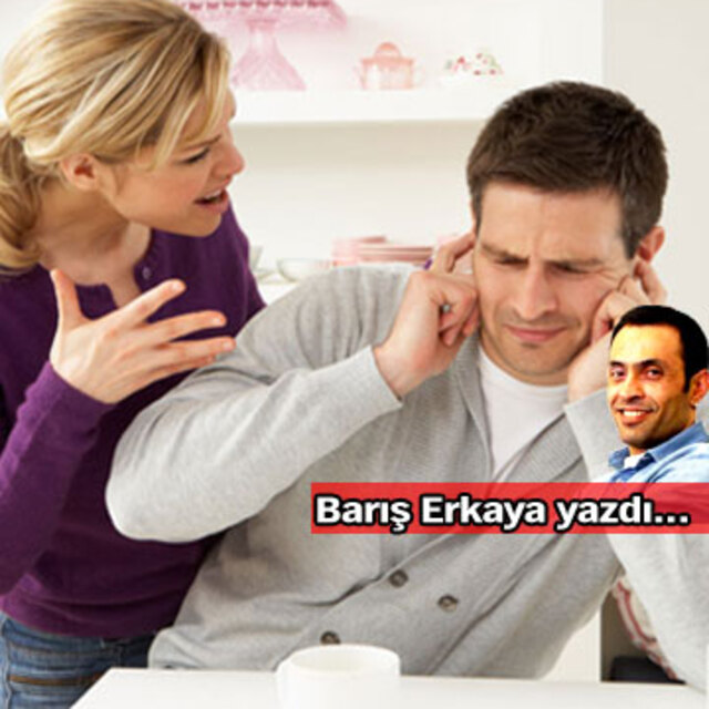 Eve iş getiren yasa!