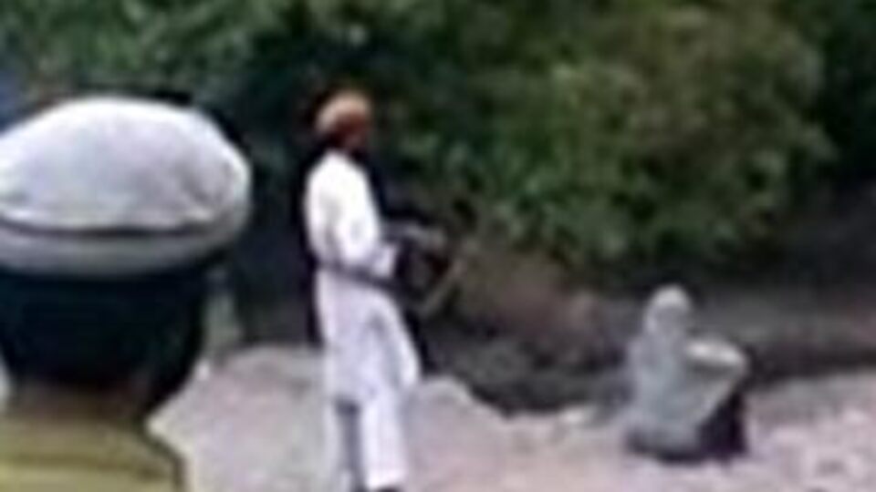 Zinaya korkunç ceza