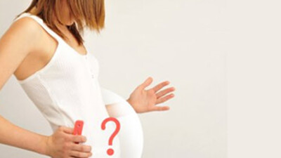 Diyarbakır'da şaşırtan kürtaj anketi!